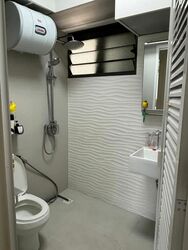 Blk 308A Waterway Terraces I (Punggol), HDB 4 Rooms #573012911